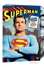 Watch Adventures of Superman 5movies